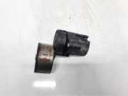 Spannrolle Mazda 6, 2002.06 - 2007.08 Gebraucht,