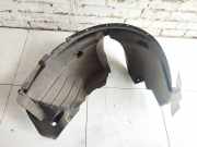 Radhausschale - Vorne Linke BMW X3 E83, 2003.01 - 2010.06 ch57550906, ch-57550906 340198504 50117-1