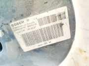 Bremskraftverstärker Citroen C5, I 2001.03 - 2008.02 0204024797, 3082015