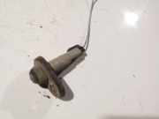 Türkontakt - Rechts Opel Astra, G 1998.09 - 2004.12 90504150190,