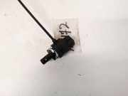 Sensor Ansauglufttemperatur Volkswagen Passat, B5 1996.08 - 2000.11 028906081, AFN
