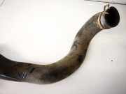 Kühlerschlauch Toyota Previa, 2000.02 - 2006.01 Gebraucht,