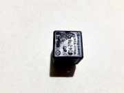 Relais Volkswagen Golf, II 1983.08 - 1992.07 00487600, 191 955 529