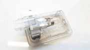 Innenraumleuchte Ford Focus, 2004.11 - 2008.06 C95YF,