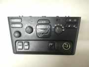 Bedienelement für Klimaanlage Volvo XC90, 2002.10 - 2007.06 7923,