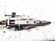 Lenksäule Tesla Model Y, 2020 --> 1016239b,