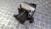 Abs Pumpe Hydraulikblock Audi A4, B5 1994.11 - 1999.09 8d0614111, 0265214002 663121702