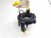 Airbag Schleifring Toyota Previa, 2000.02 - 2006.01 1j0959653b,