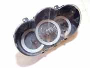 Tachometer Toyota RAV-4, III 2005.11 - 2012.12 8380042f81, 83800-42f81