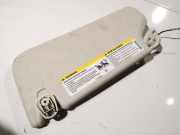 Sonnenblende Dodge Journey. 2009.01 - 2014.12 Gebraucht,