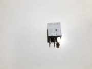 Relais Toyota Auris, I E15 2006.10 - 2012.10 9008087019, 90080-87019