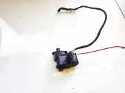 Tankdeckelverschluss Audi A5, 2007.06 - 2012.06 8k0862153d, 10.03.09001756