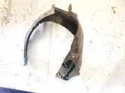 Radhausschale - Vorne Rechts Opel Meriva, A 2002.12 - 2006.01 Gebraucht,