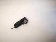 Sensor für Airbag Ford Focus, 2011.04 - 2018 am5t14b342aa, am5t-14b342-aa