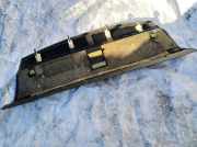 Hutablage Peugeot 407, 2004.05 - 2010.12 9645433777,