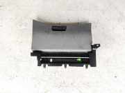 Handschuhfach BMW 3-Series, E46 2002.06 - 2005.02 facelift 8203822,