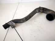 Intercooler Schlauch SAAB 9-3, 2002.09 - 2008.06 12786806,