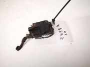 Stellmotor Lüftung Peugeot 807, 2002.06 - 2012.05 a21200100,