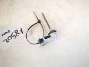 Sensor Innentemperatur Volkswagen Passat, B6 2005.08 - 2010.11 4b0820539, BLR