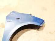 Kotflügel - Vorne Rechts Toyota Yaris, II (XP90) 2005.01 - 2011.01 Melyna,