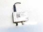 Antenne Verstärker Mercedes-Benz W204, 2011 - 2014 facelift A4638203789, 047621A