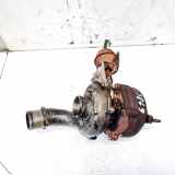 Turbolader Nissan Primera, P12 2002.01 - 2008.12 gt1749v, h114015 7086394