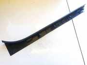 Innenausstattung Nissan Leaf, I 2010 - 2017.12 769b43nl0a,