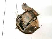 Halter für Motoraufhängung Land-Rover Freelander, 1998.02 - 2006.10 Gebraucht,
