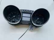 Tachometer Mercedes-Benz W251 2005 - 2011 a2514406511, a2c53280890 a2c53168071e