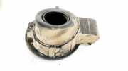 Tankdeckel Tankklappe Volkswagen Passat, B5 1996.08 - 2000.11 1H0010092C, ADR