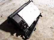 Handschuhfach Nissan X-Trail, 2001.06 - 2007.06 68275eq300,