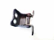 Türscharnier Hinten Honda CR-V, III 2006.06 - 2010.06 Gebraucht,
