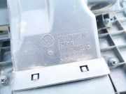 Motorabdeckung Volkswagen Touran, 2003.01 - 2006.10 03c129607n, BLP