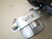 Zünd Startschalter Opel Insignia A, 2013.01 - 2017.06 facelift 22891499,