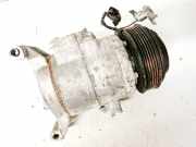 Klimakompressor Mazda CX-5 2012 - 2016 fd46xg100cc, f500-jubca-03