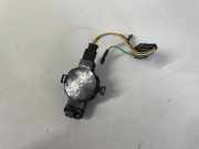 Regensensor Audi A7, 2010.10 - 2018.06 8u0955559b, 23799931