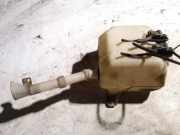 Scheibenwaschbehälter Vorne Wischwasserbehälter Honda Accord, 2003.02 - 2005.09 Gebraucht,