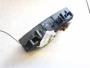 Bedienelement für Klimaanlage Citroen C4, I 2004.11 - 2008.06 9658084577, g5710 281138632