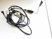 Antenne Verstärker Citroen C8, I 2002.07 - 2008.06 1489134080, aar3200000