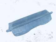 Hutablage Ford Focus, 1998.10 - 2002.10 Gebraucht,