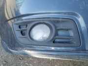 Kühlergrill - Vorne Rechts Volvo V50, 2007.05 - 2012.01 Gebraucht,