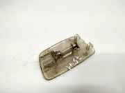 Innenraumleuchte Volvo V70, II 2001.01 - 2005.06 923058, 00152