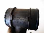 Luftmassenmesser Opel Astra, G 1998.09 - 2004.12 0281002428,