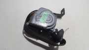 Sicherheitsgurt - Hinten Linke Chevrolet Captiva, 2006.01 - 2011.06 E40435140,