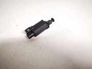 Bremslichtschalter Schalter Volkswagen Jetta, MK2 1984.01 - 1992.07 191945515,