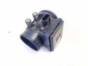 Luftmassenmesser Mazda 323F, 1994.07 - 1998.09 b3h7, e5t511718414