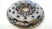 Druckplatte Kupplungsdruckplatte Honda CR-V, III 2006.06 - 2010.06 Gebraucht ,