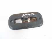 Innenausstattung Ford Galaxy, Mk I 2000.04 - 2006.04 facelift 7m0883087f,