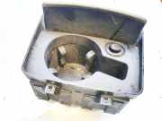 Getränkehalter Audi Allroad, C6 2006.05 - 2011.08 4f1862533,