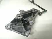 Motorhalterung und Getriebe (Motorhalterung) BMW 1-Series, E81 E82 2003.09 - 2006.09 22116760307,